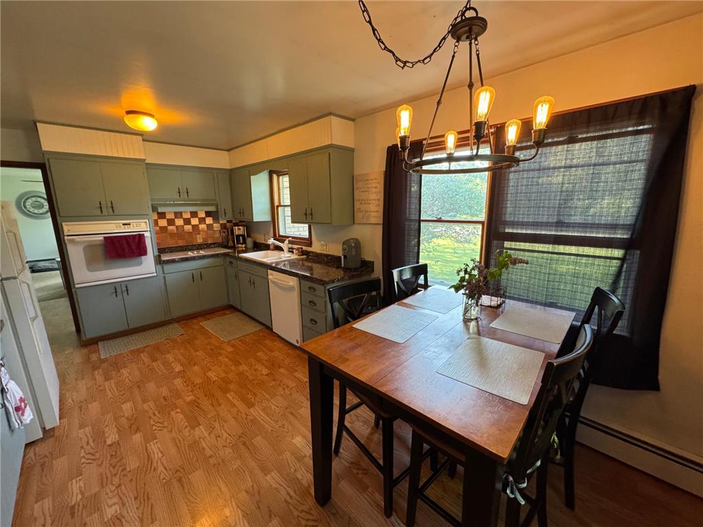 518 Main Street W Kelliher MN 56650 6818639 image7