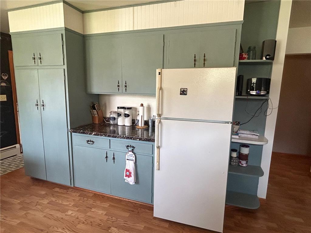 518 Main Street W Kelliher MN 56650 6818639 image8