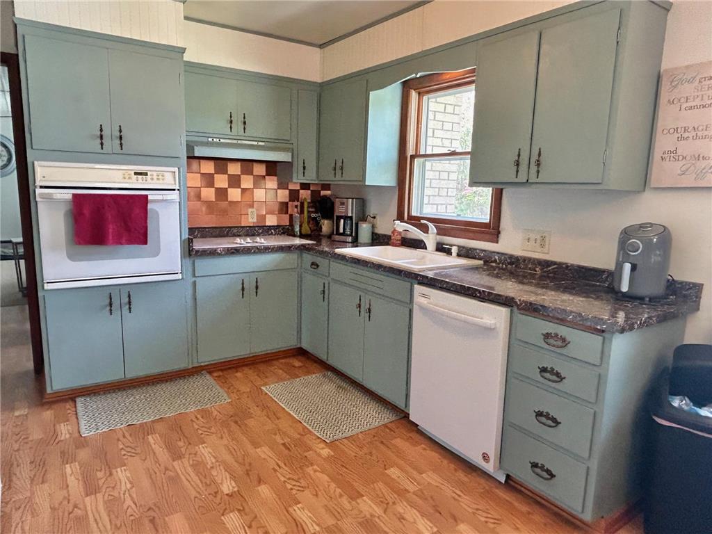 518 Main Street W Kelliher MN 56650 6818639 image9