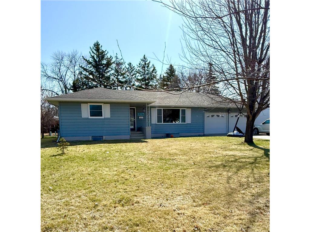 518 Merriam Avenue S Thief River Falls MN 56701 6710346 image1