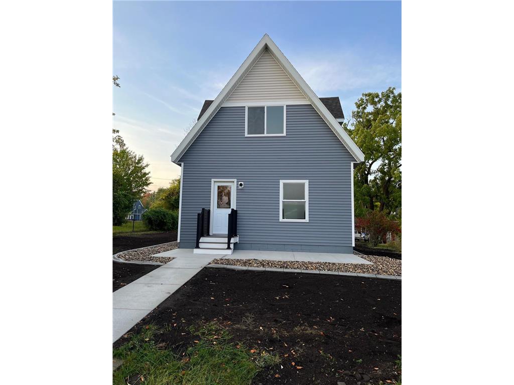 518 Minnesota Avenue E, Glenwood, MN 56334 MLS 6268008 Edina Realty