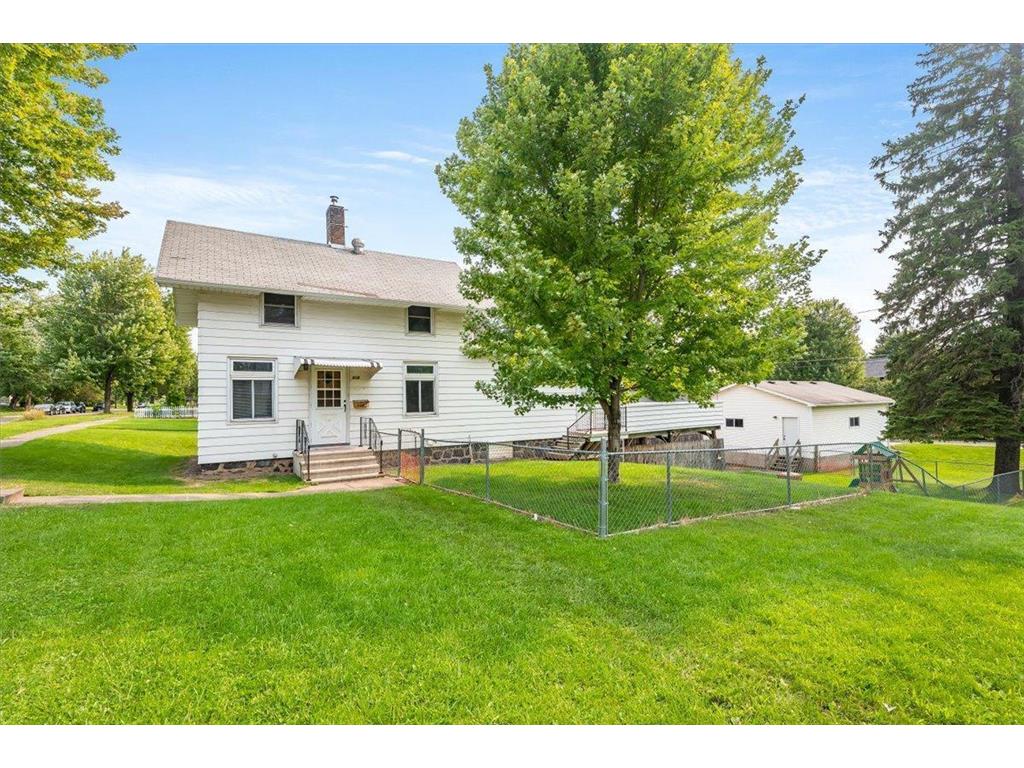 518 N 48th Ave W Duluth MN 55807 6596259 image1