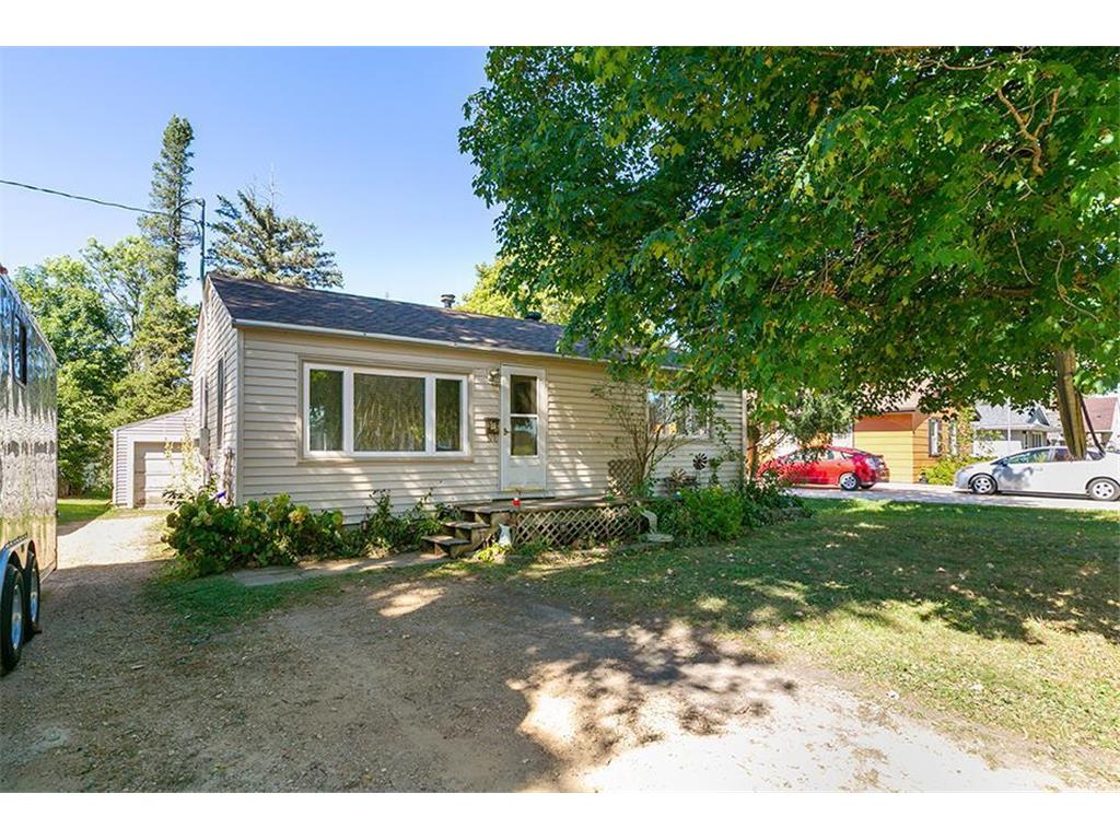 518 N 4th Street Le Sueur MN 56058 6608296 image1