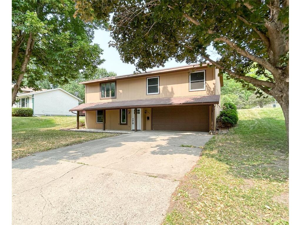 518 N 9th Street Saint Peter MN 56082 6388416 image1