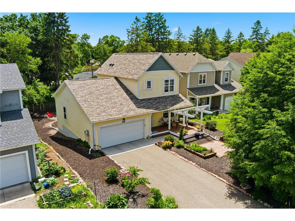518 Nevada Court Northfield MN 55057 7089687 image1