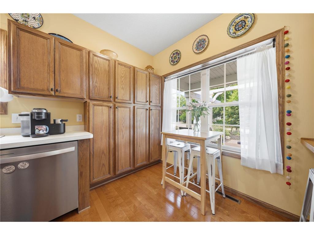 518 Nevada Court Northfield MN 55057 7089687 image10