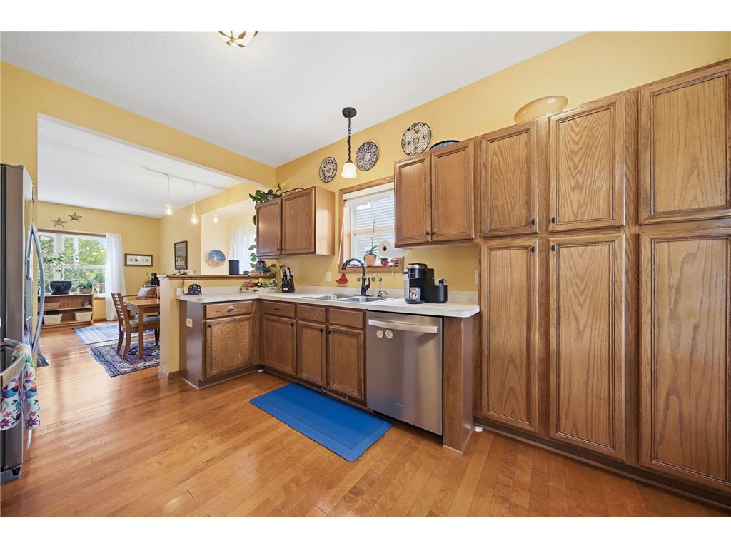 518 Nevada Court Northfield MN 55057 7089687 image11