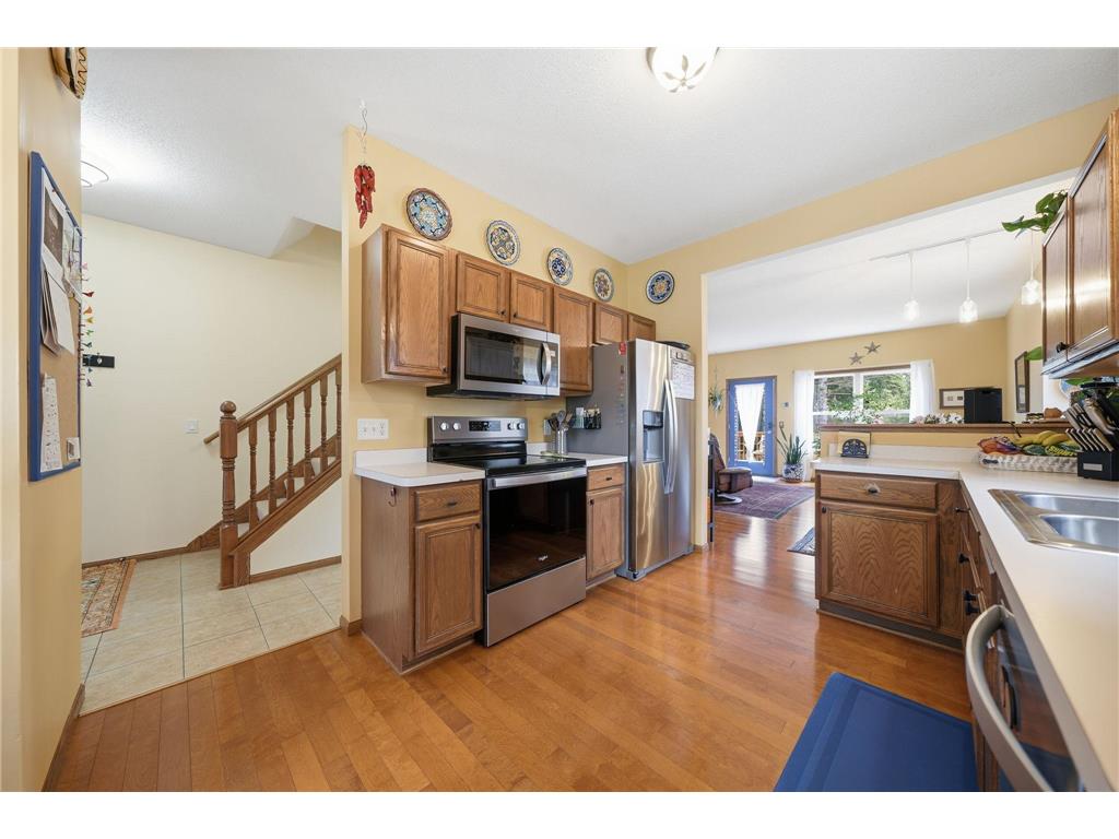 518 Nevada Court Northfield MN 55057 7089687 image12