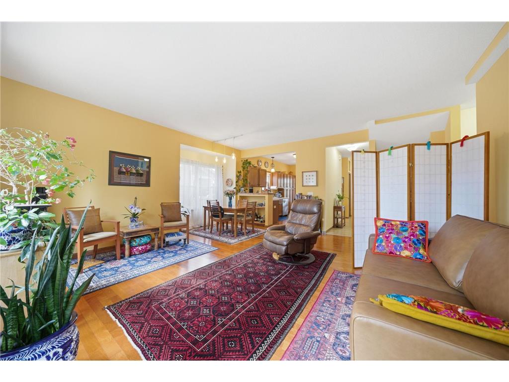 518 Nevada Court Northfield MN 55057 7089687 image15