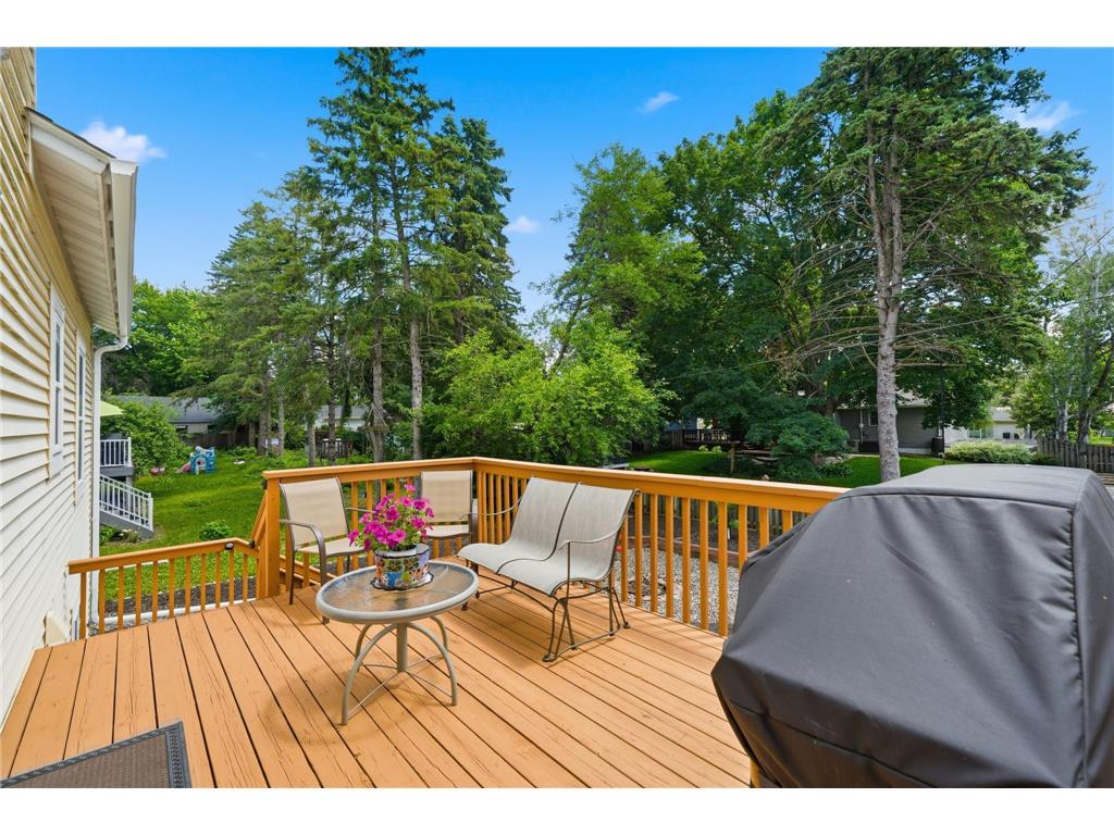 518 Nevada Court Northfield MN 55057 7089687 image16