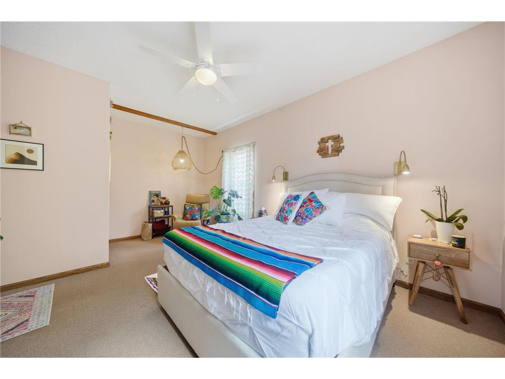 518 Nevada Court Northfield MN 55057 7089687 image18