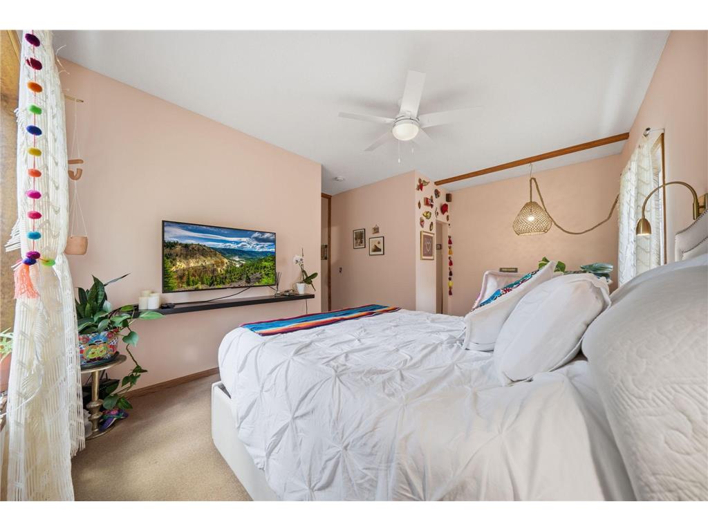 518 Nevada Court Northfield MN 55057 7089687 image19