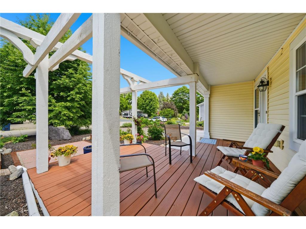 518 Nevada Court Northfield MN 55057 7089687 image2