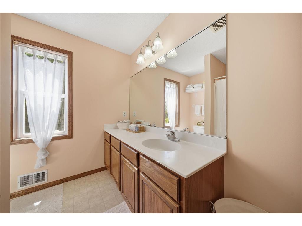 518 Nevada Court Northfield MN 55057 7089687 image21