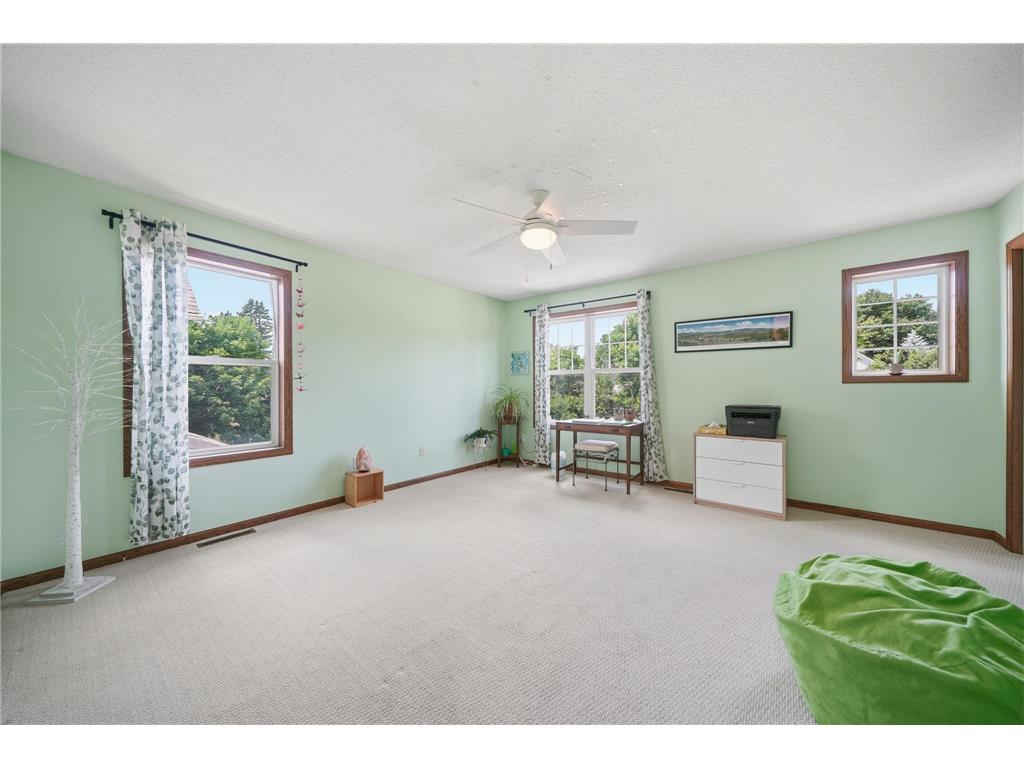 518 Nevada Court Northfield MN 55057 7089687 image22