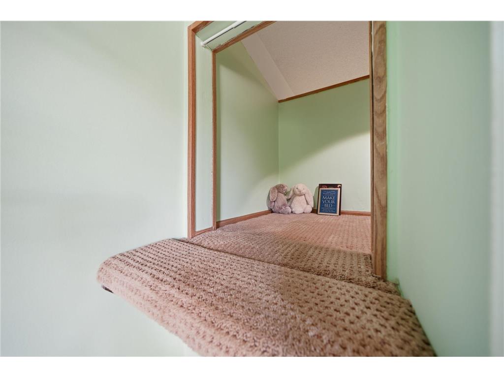 518 Nevada Court Northfield MN 55057 7089687 image23