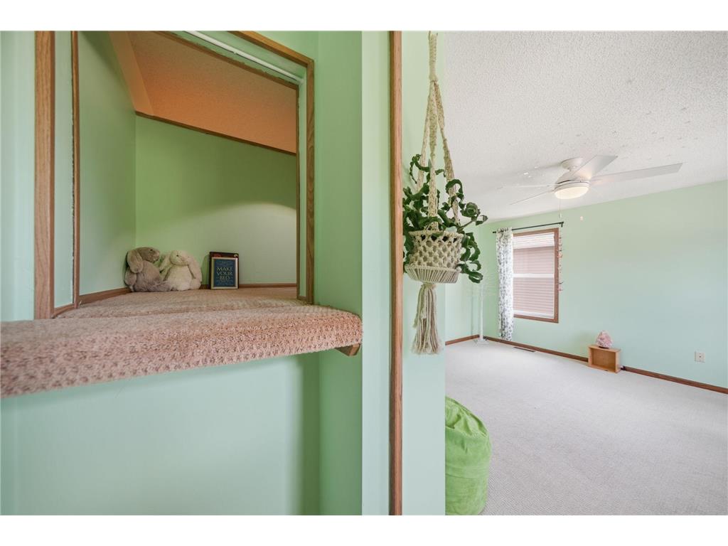 518 Nevada Court Northfield MN 55057 7089687 image24