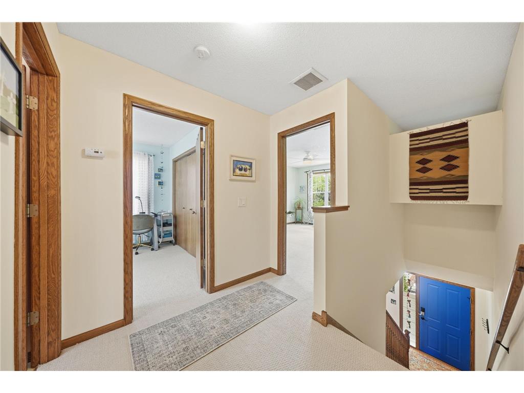 518 Nevada Court Northfield MN 55057 7089687 image26