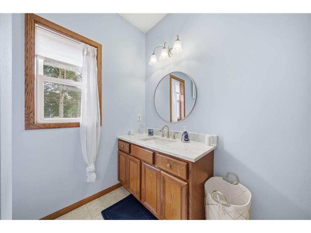 518 Nevada Court Northfield MN 55057 7089687 image27