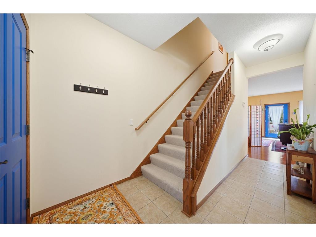 518 Nevada Court Northfield MN 55057 7089687 image28