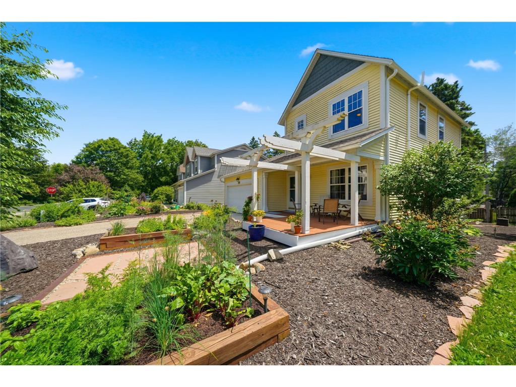 518 Nevada Court Northfield MN 55057 7089687 image3