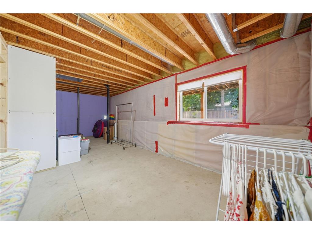 518 Nevada Court Northfield MN 55057 7089687 image30