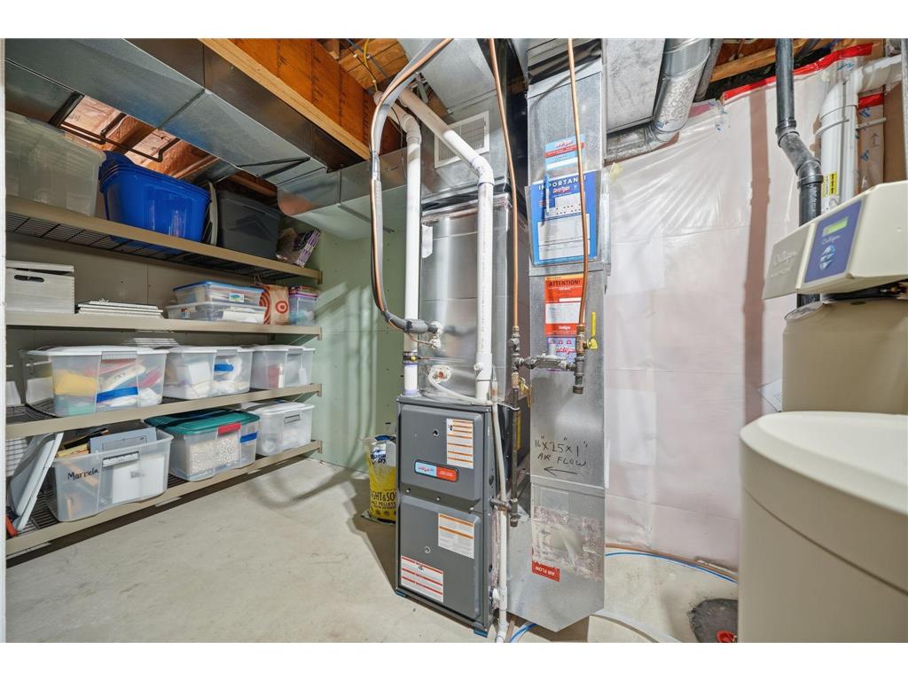 518 Nevada Court Northfield MN 55057 7089687 image34