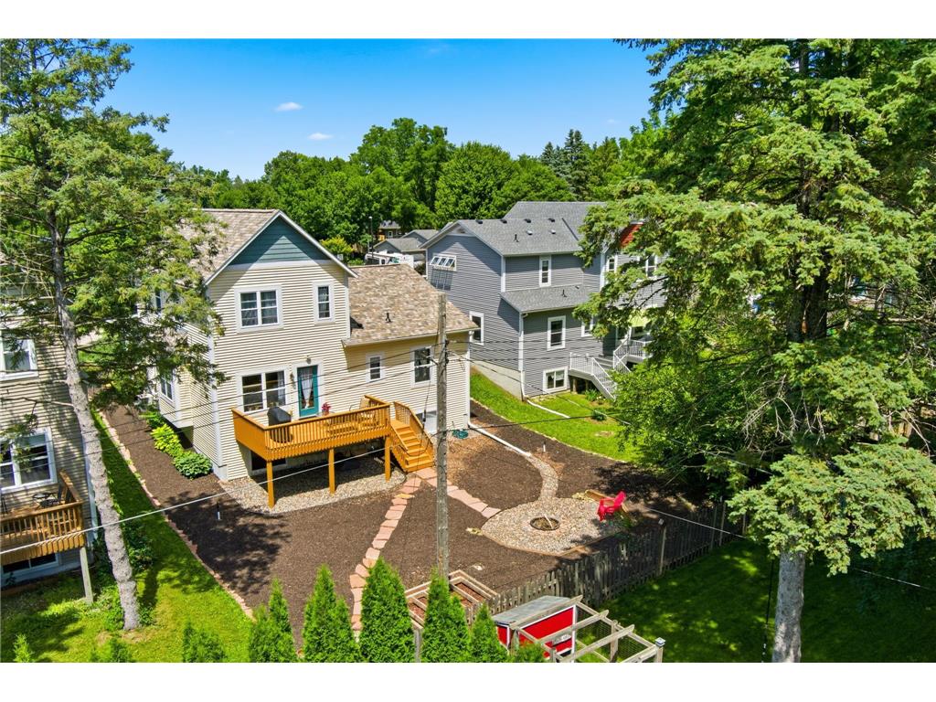 518 Nevada Court Northfield MN 55057 7089687 image35