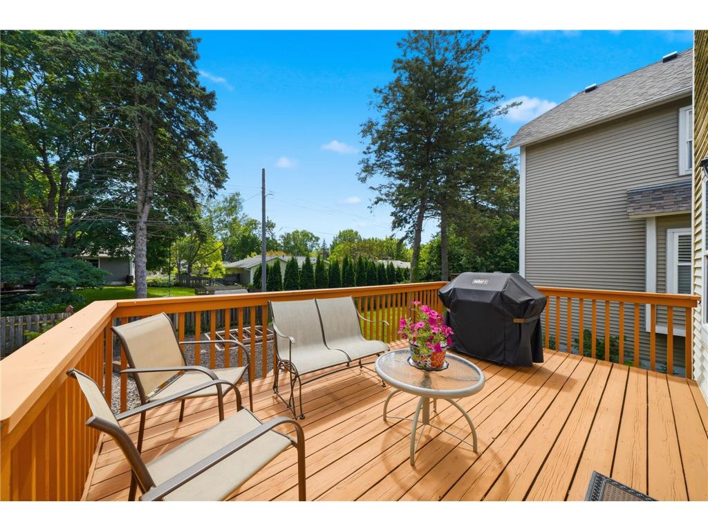 518 Nevada Court Northfield MN 55057 7089687 image36