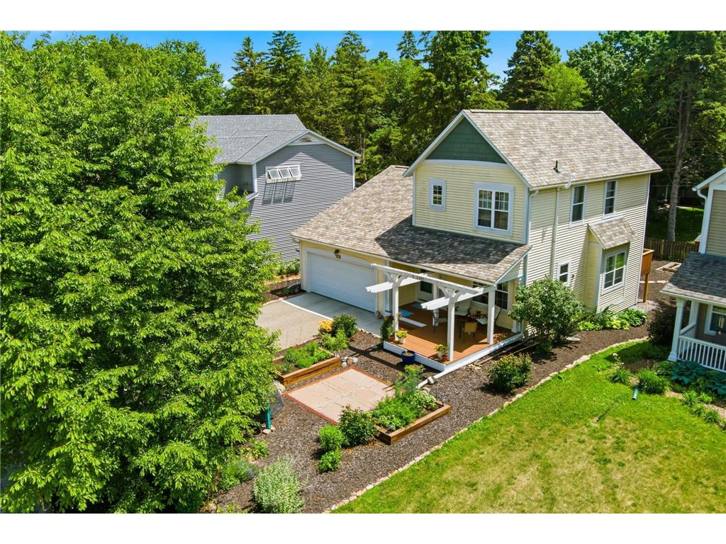 518 Nevada Court Northfield MN 55057 7089687 image37