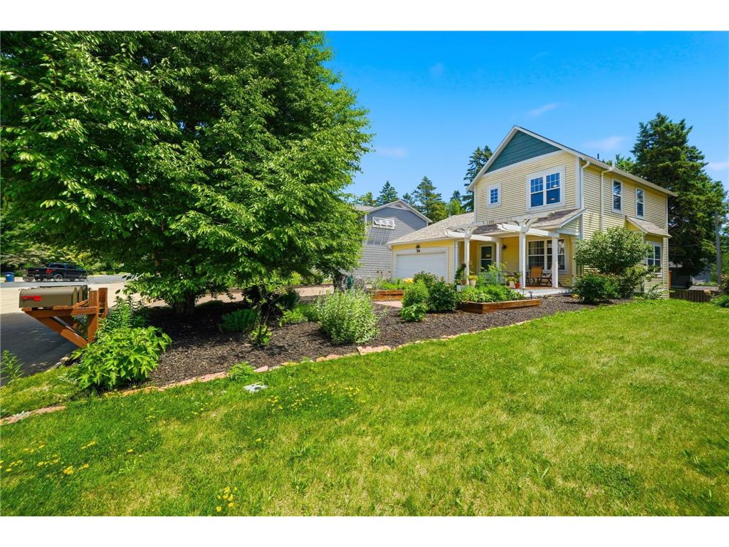 518 Nevada Court Northfield MN 55057 7089687 image38