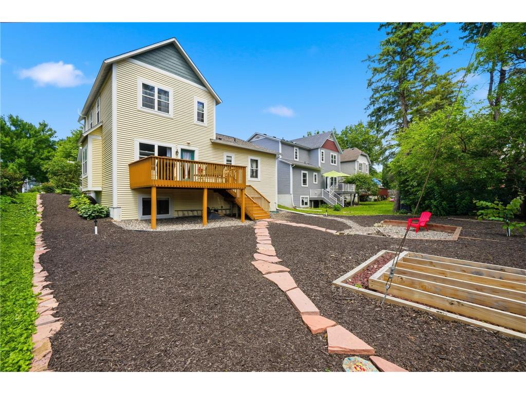 518 Nevada Court Northfield MN 55057 7089687 image39