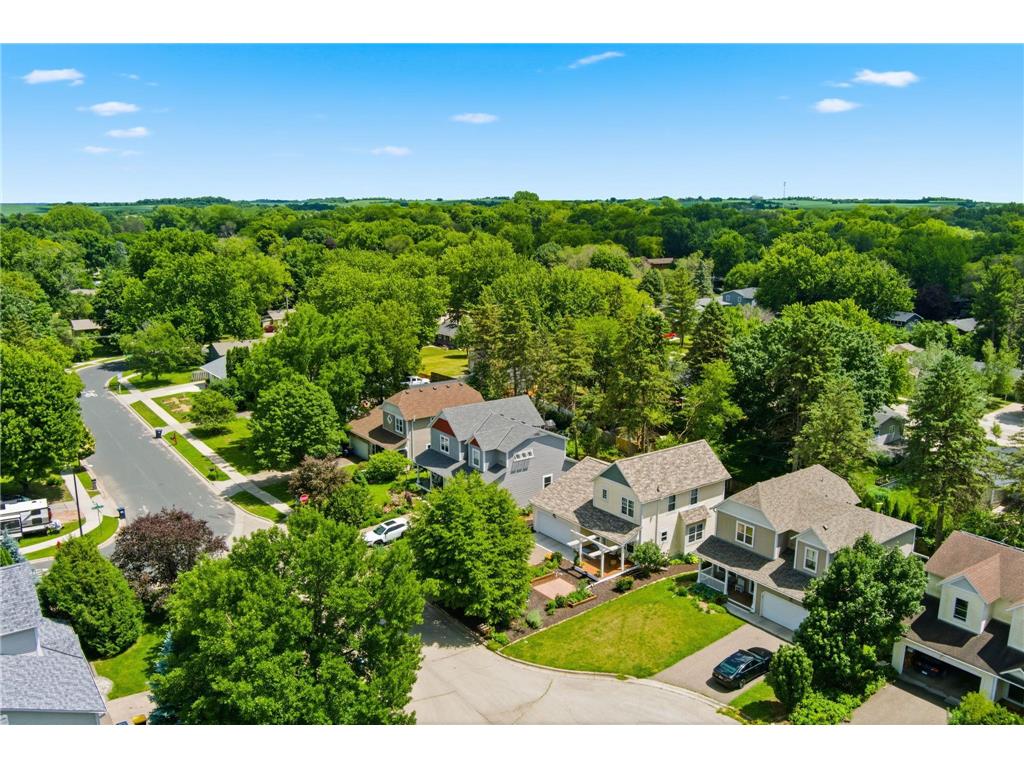 518 Nevada Court Northfield MN 55057 7089687 image4