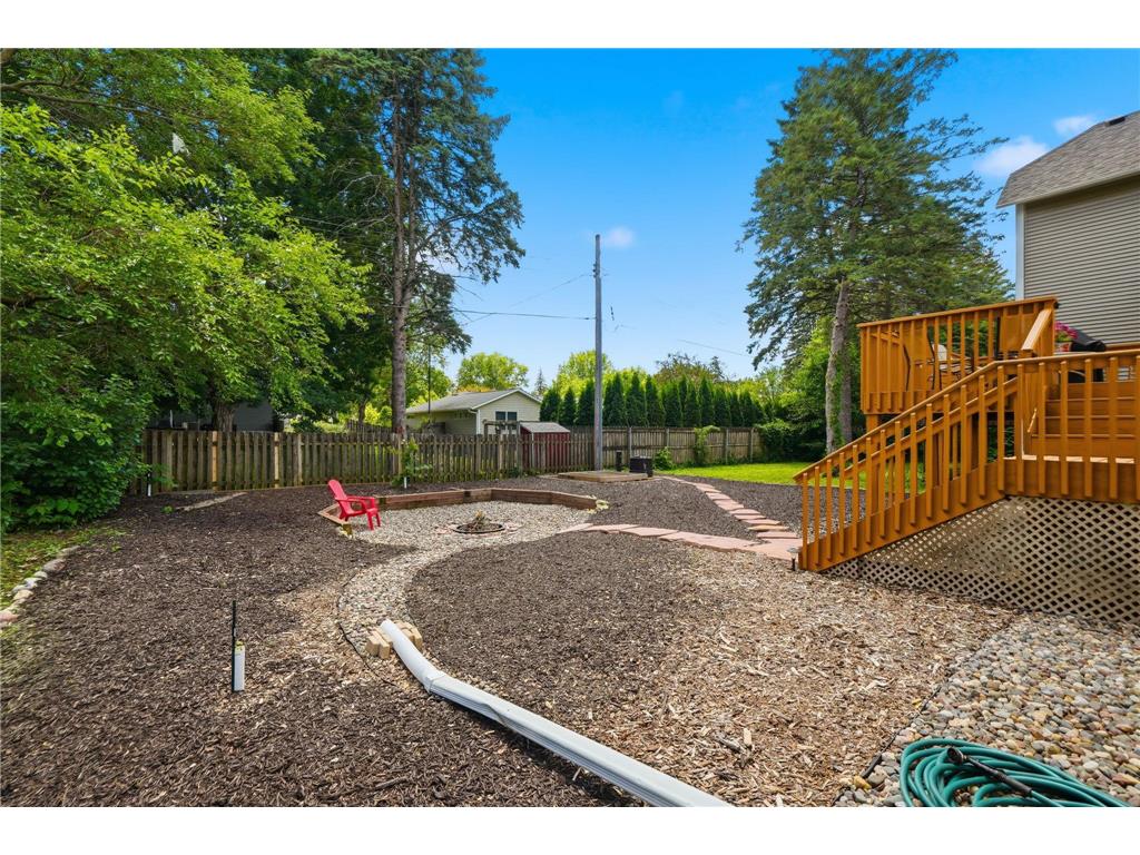 518 Nevada Court Northfield MN 55057 7089687 image40