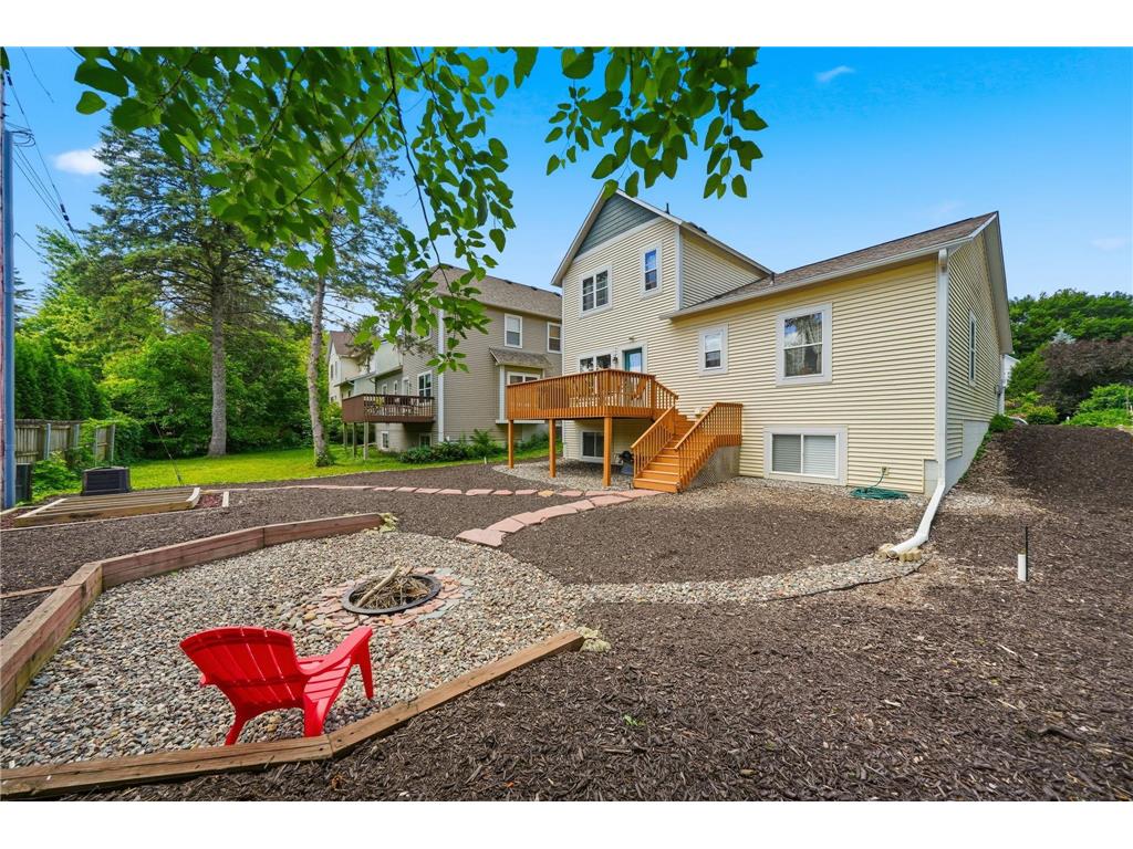 518 Nevada Court Northfield MN 55057 7089687 image41