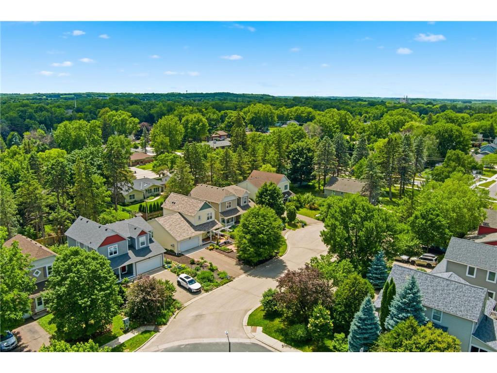 518 Nevada Court Northfield MN 55057 7089687 image42