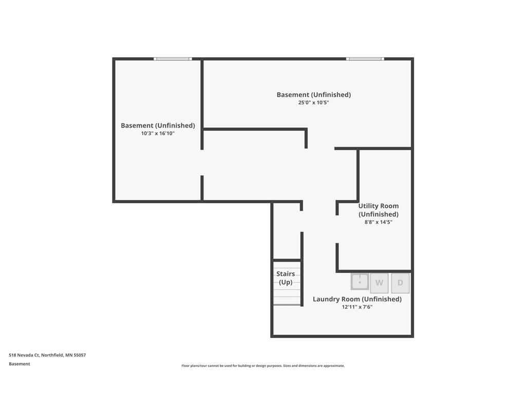 518 Nevada Court Northfield MN 55057 7089687 image44
