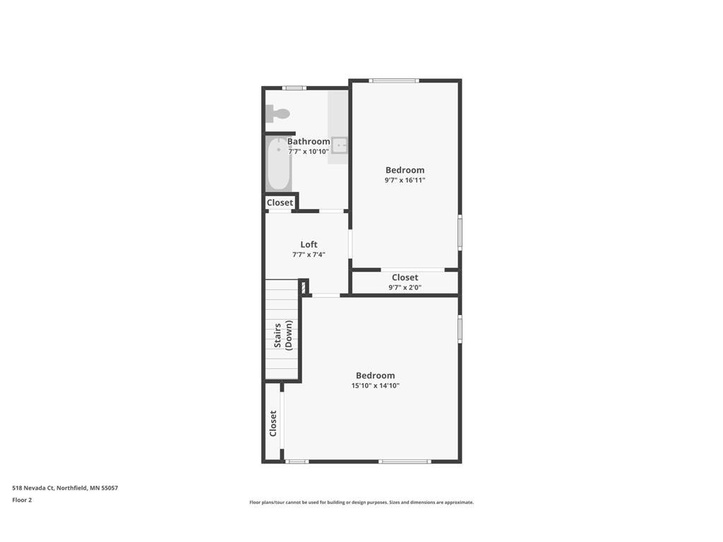 518 Nevada Court Northfield MN 55057 7089687 image45