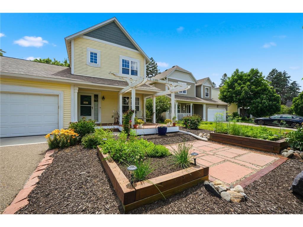 518 Nevada Court Northfield MN 55057 7089687 image5
