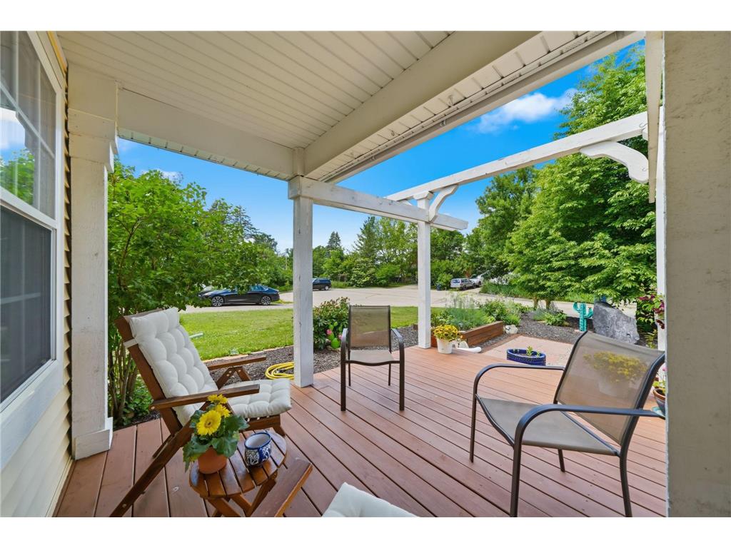 518 Nevada Court Northfield MN 55057 7089687 image6