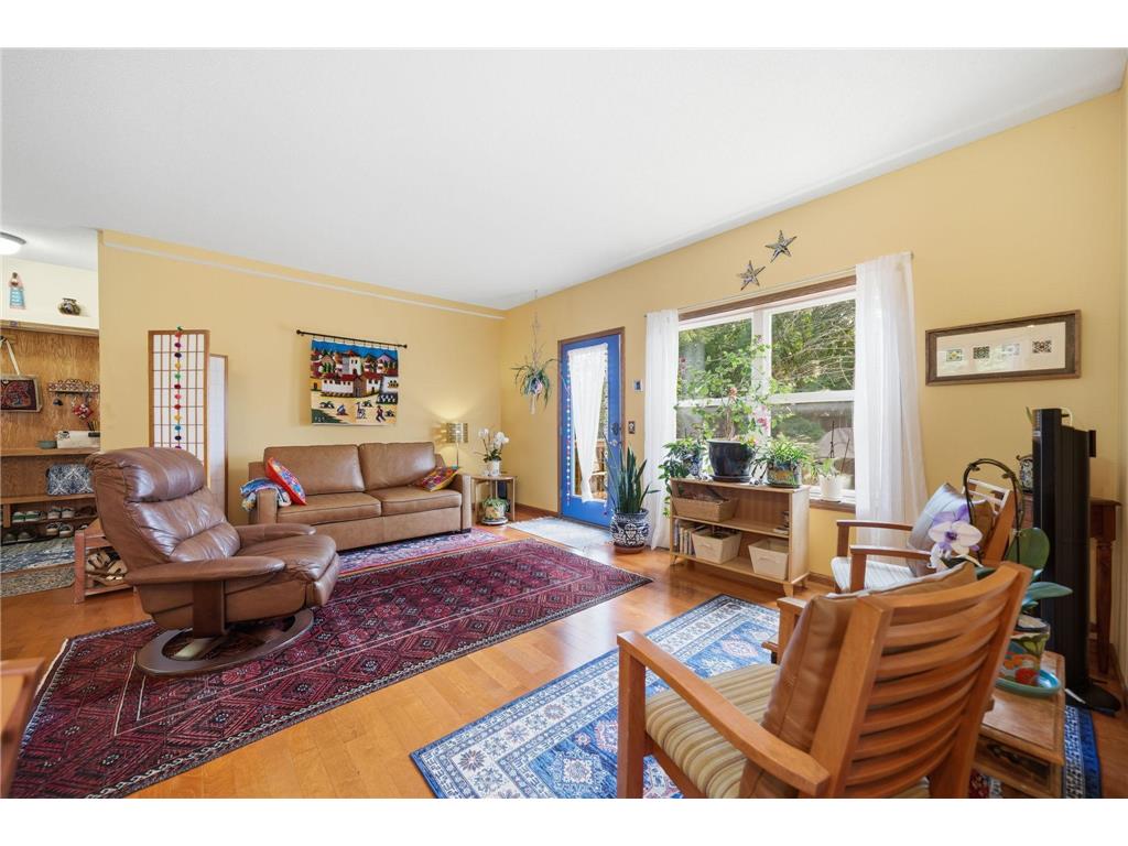 518 Nevada Court Northfield MN 55057 7089687 image8
