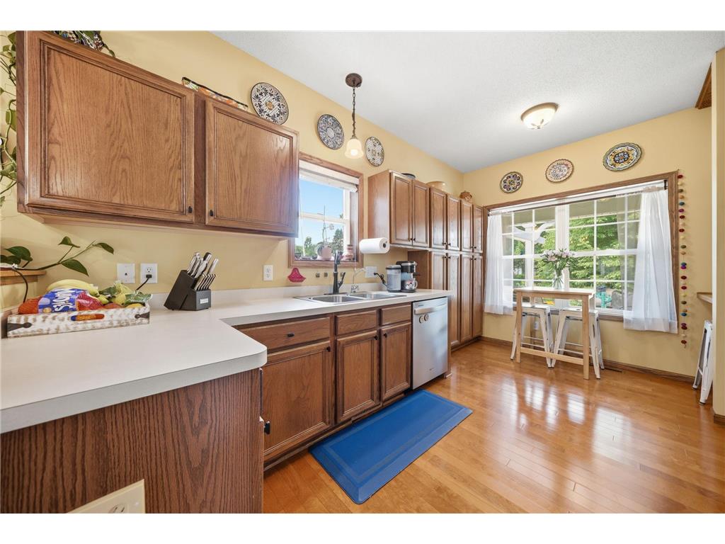 518 Nevada Court Northfield MN 55057 7089687 image9