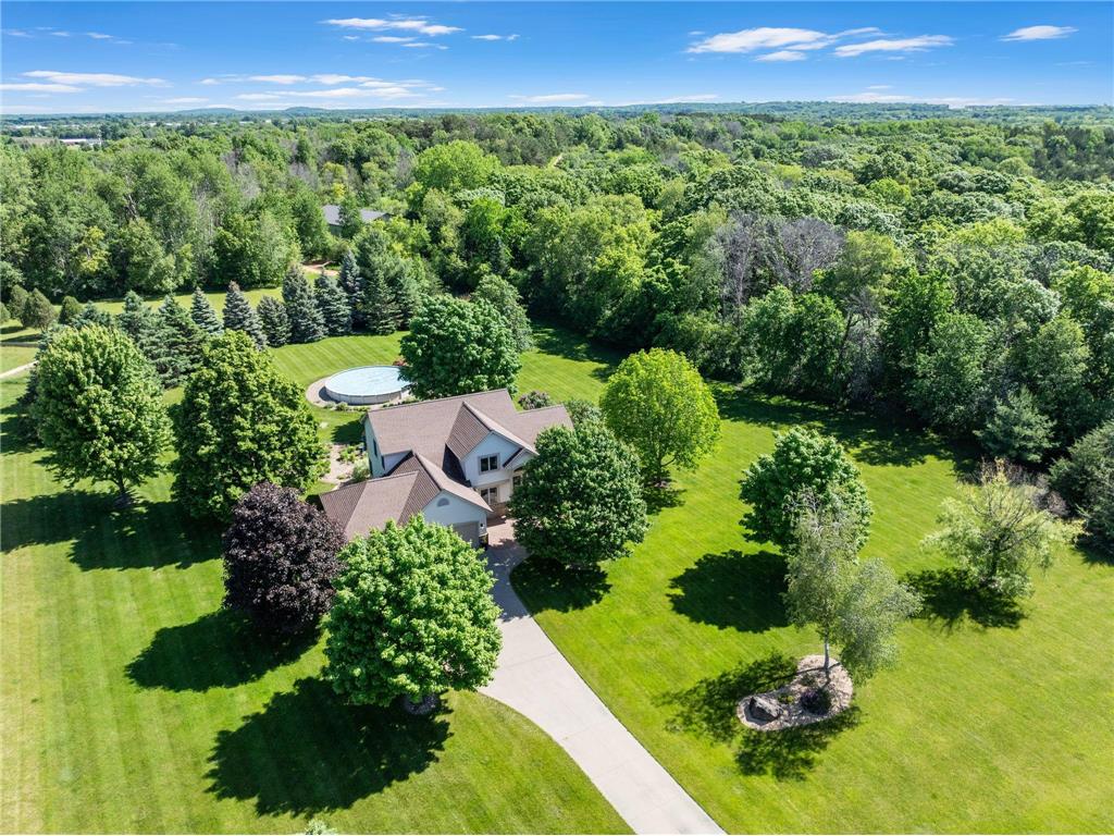 518 Pamela Lane Hudson WI 54016 6544505 image1