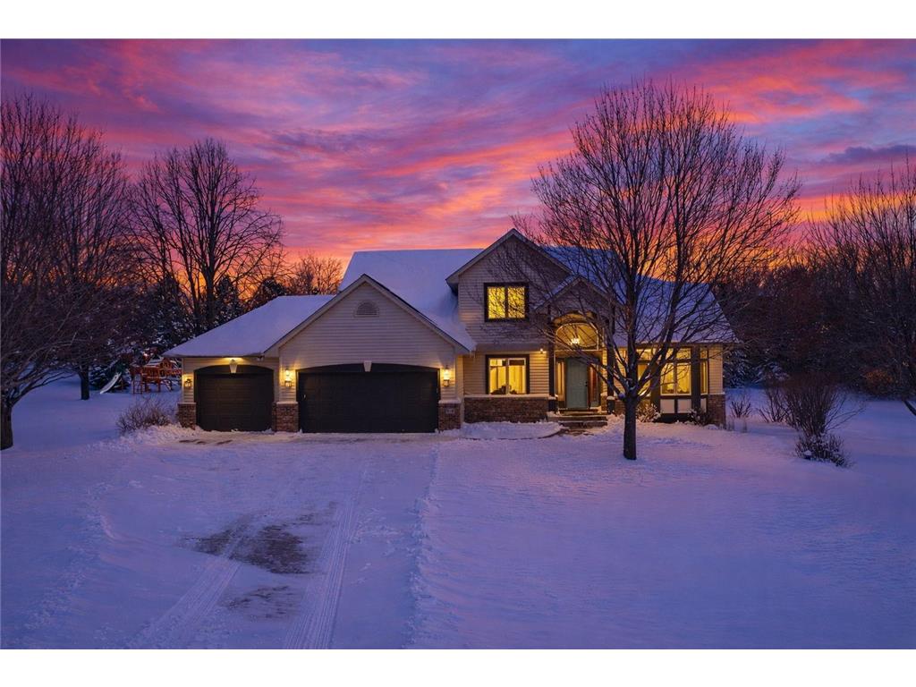 518 Pamela Lane Hudson WI 54016 7002907 image1