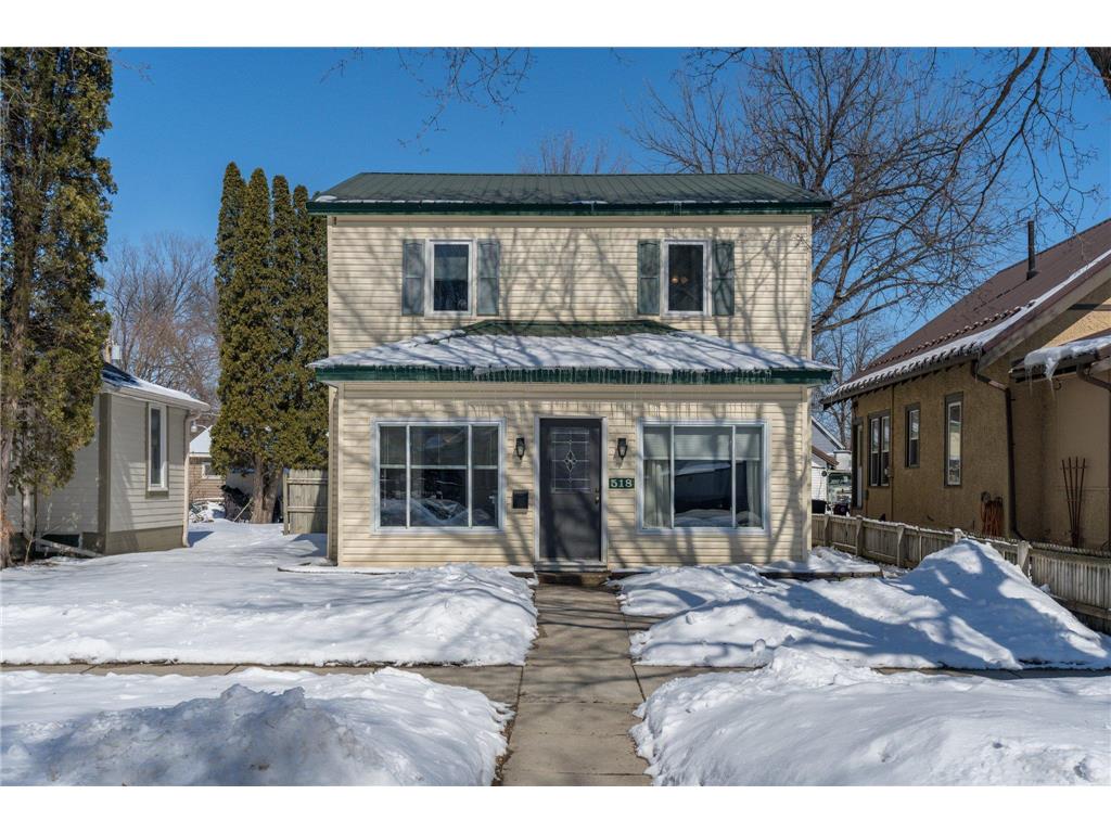 518 Park Lane Mankato MN 56001 6342315 image1