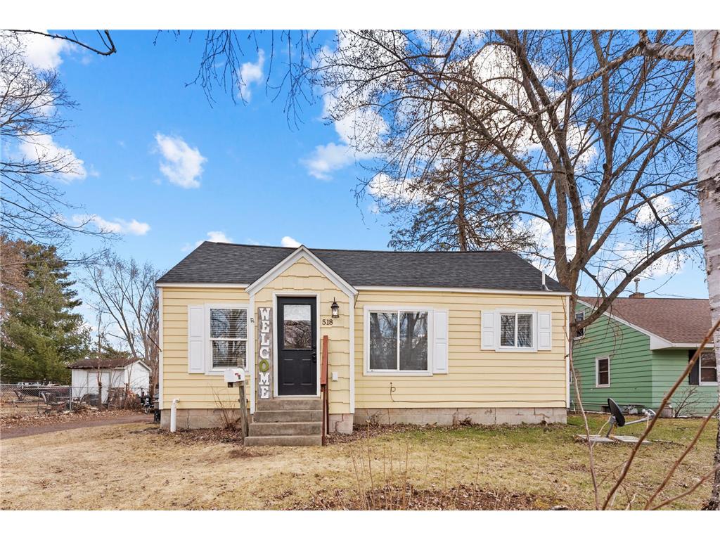 518 Park Street S Mora MN 55051 6702194 image1