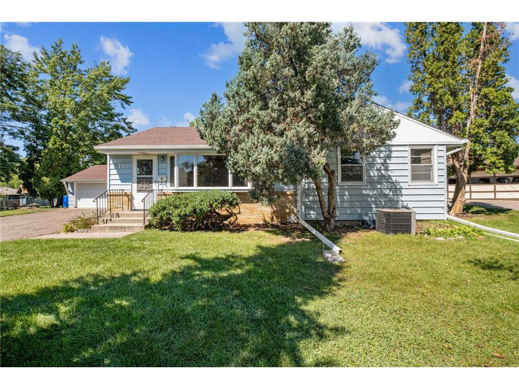 518 Park Valley Drive W Hopkins MN 55343 6595181 image1