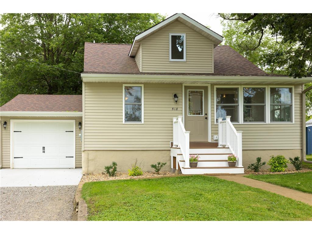 518 Pillsbury Avenue Albert Lea MN 56007 6562162 image1