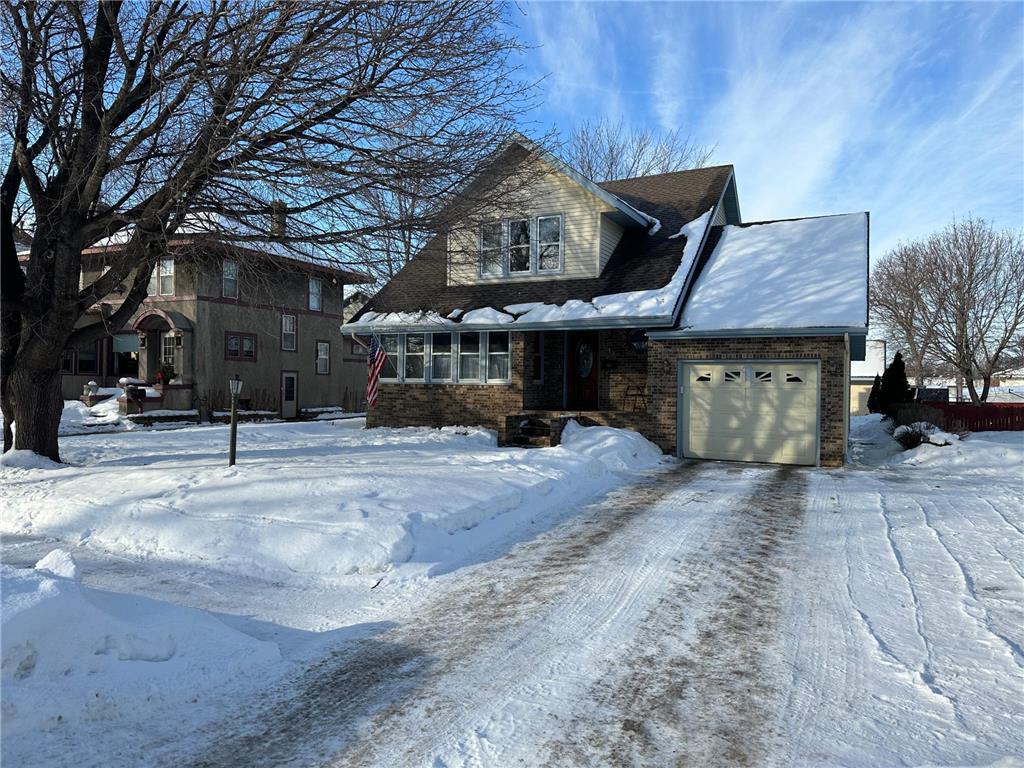 518 Pine Street S Sauk Centre MN 56378 6331731 image1