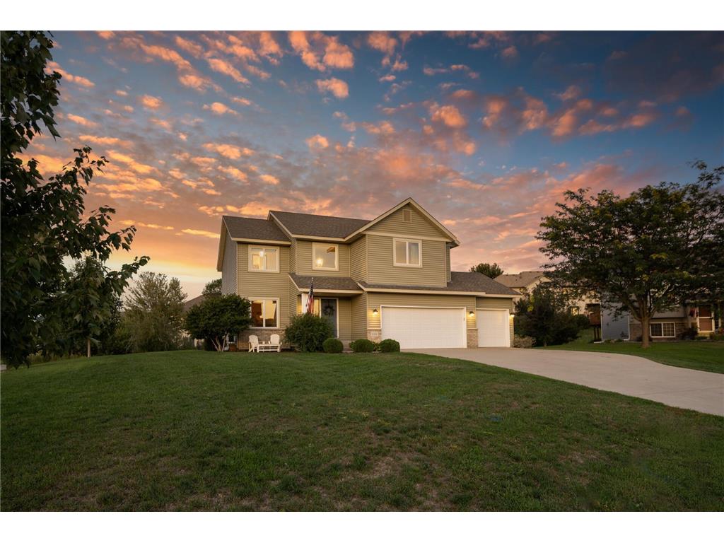 518 Pond View Circle Elko New Market MN 55054 6419048 image1